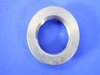 NUT FLANGE/OUTPUT SHAFT - image 2