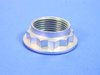 NUT FLANGE/OUTPUT SHAFT - image 3