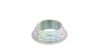 NUT FLANGE/OUTPUT SHAFT - image 4