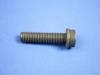 BOLT TORX HEAD - image 1