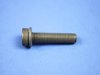 BOLT TORX HEAD - image 2