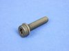 BOLT TORX HEAD - image 3