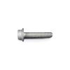 BOLT TORX HEAD - image 1