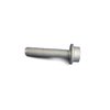 BOLT TORX HEAD - image 2