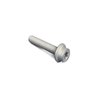 BOLT TORX HEAD - image 3