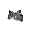 CONNECTOR ELECENTERICAL - image 1