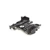 CONNECTOR ELECENTERICAL - image 3