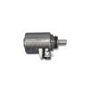 VALVE TRANSMISSION - image 1