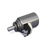 VALVE TRANSMISSION - image 2