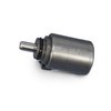VALVE TRANSMISSION - image 3