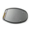 FILTER TRANSMISSION OIL - image 2