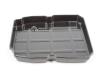 PAN TRANSMISSION OIL - image 1