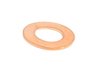 SEAL TRANSMISSION - image 4