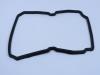 GASKET OIL PAN - image 1