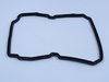 GASKET OIL PAN - image 2