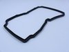 GASKET OIL PAN - image 3