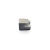 CLAMP OIL PAN - image 1