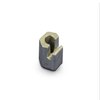CLAMP OIL PAN - image 2