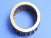 CLUTCH FRT SUN GEAR SPRAG - image 1