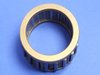 CLUTCH FRT SUN GEAR SPRAG - image 2