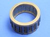 CLUTCH FRT SUN GEAR SPRAG - image 3