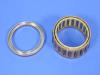 DISC FRONT SUN GEAR SPRAG - image 1
