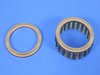 DISC FRONT SUN GEAR SPRAG - image 2