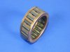 DISC FRONT SUN GEAR SPRAG - image 3