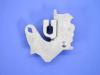SHIFTER GEARSHIFT - image 1