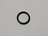 O RING - image 1