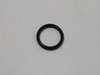 O RING - image 2