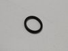 O RING - image 3