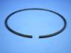 SNAP RING - image 1