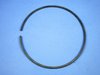 SNAP RING - image 2