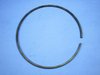 SNAP RING - image 3