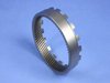 SEAL ANNULUS - image 3