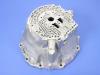 HOUSING TORQUE CONVERTER - image 1