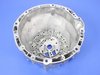 HOUSING TORQUE CONVERTER - image 2