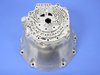 HOUSING TORQUE CONVERTER - image 3
