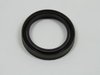SEAL - image 4
