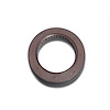 SEAL OUTPUT SHAFT - image 1