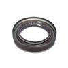 SEAL OUTPUT SHAFT - image 2