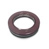 SEAL OUTPUT SHAFT - image 3