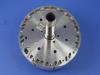 RETAINER B1 CLUTCH - image 1