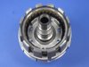 RETAINER B1 CLUTCH - image 2