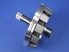 RETAINER B1 CLUTCH - image 3