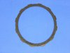 DISC OUTER - image 2