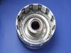 RETAINER K1 CLUTCH - image 1
