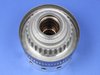 RETAINER K1 CLUTCH - image 2