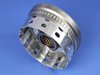 RETAINER K1 CLUTCH - image 3
